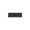Externe SSD-behuizing ASUS ROG STRIX AIOLOS USB (MPN 90DD02U0-MA9000)