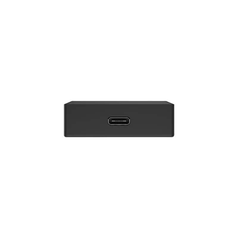 Externe SSD-behuizing ASUS ROG STRIX AIOLOS USB (MPN 90DD02U0-MA9000)