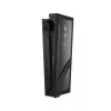 Externe SSD-behuizing ASUS ROG STRIX AIOLOS USB (MPN 90DD02U0-MA9000)