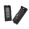 Externe SSD-behuizing ASUS ROG STRIX AIOLOS USB (MPN 90DD02U0-MA9000)