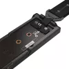 Externe SSD-behuizing ASUS ROG STRIX AIOLOS USB (MPN 90DD02U0-MA9000)