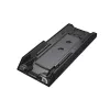 Externe SSD-behuizing ASUS ROG STRIX AIOLOS USB (MPN 90DD02U0-MA9000)