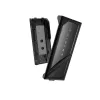 Externe SSD-behuizing ASUS ROG STRIX AIOLOS USB (MPN 90DD02U0-MA9000)