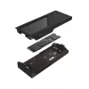 Externe SSD-behuizing ASUS ROG STRIX AIOLOS USB (MPN 90DD02U0-MA9000)