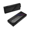 Externe SSD-behuizing ASUS ROG STRIX AIOLOS USB (MPN 90DD02U0-MA9000)