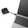 BenQ WDC25 draadloos presentatiesysteem 4K HDMI / USB Type-C
