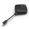 BenQ WDC25 draadloos presentatiesysteem 4K HDMI / USB Type-C
