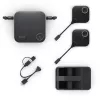 BenQ WDC25 draadloos presentatiesysteem 4K HDMI / USB Type-C