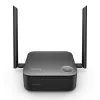 BenQ WDC25 draadloos presentatiesysteem 4K HDMI / USB Type-C