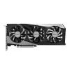 GIGABYTE GAMING Radeon RX 6500 XT OC 4G AMD 4 GB GDDR6