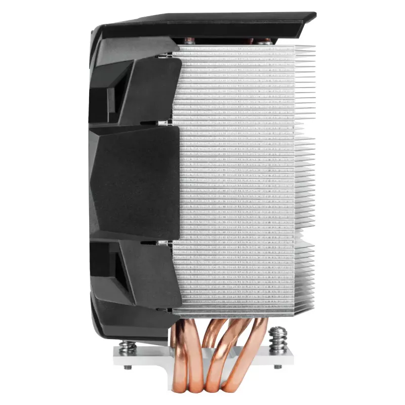 ARCTIC Freezer A35 CPU-koeler