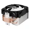 ARCTIC Freezer A35 CPU-koeler