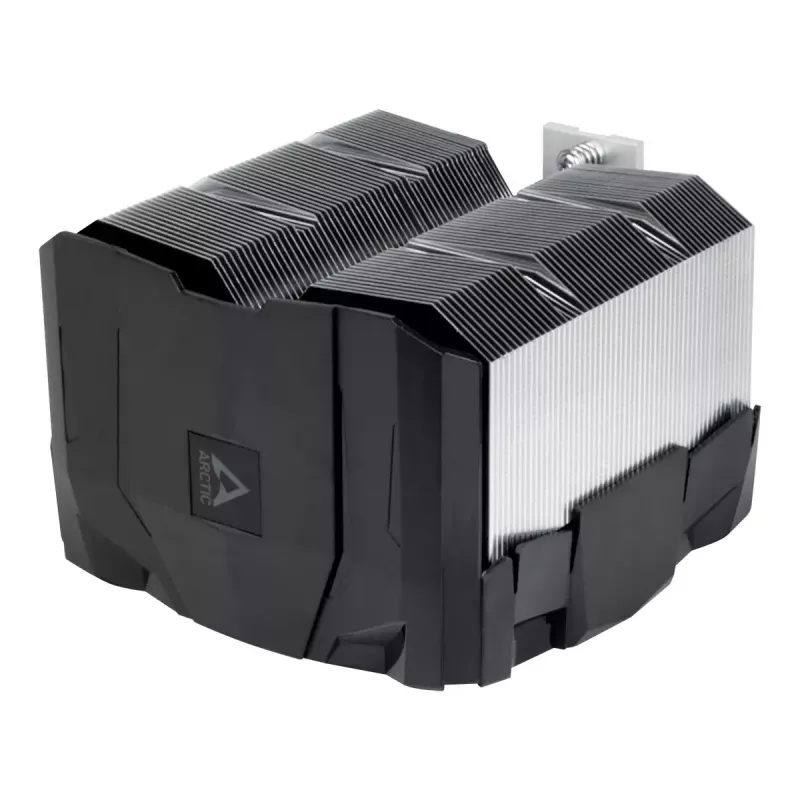 ARCTIC Freezer A35 CPU-koeler
