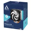ARCTIC Freezer A35 CPU-koeler