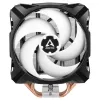 ARCTIC Freezer A35 CPU-koeler