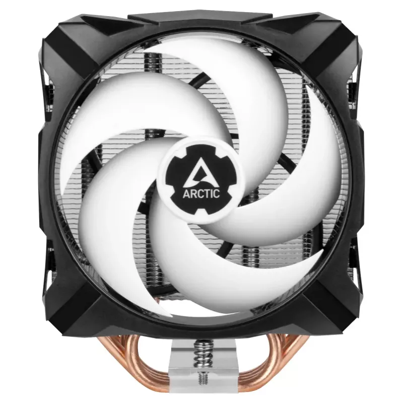 ARCTIC Freezer A35 CPU-koeler