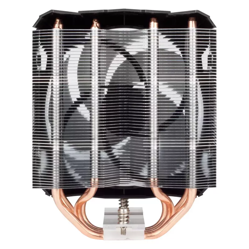 ARCTIC Freezer A35 CPU-koeler