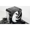 ARCTIC Freezer A35 CPU-koeler