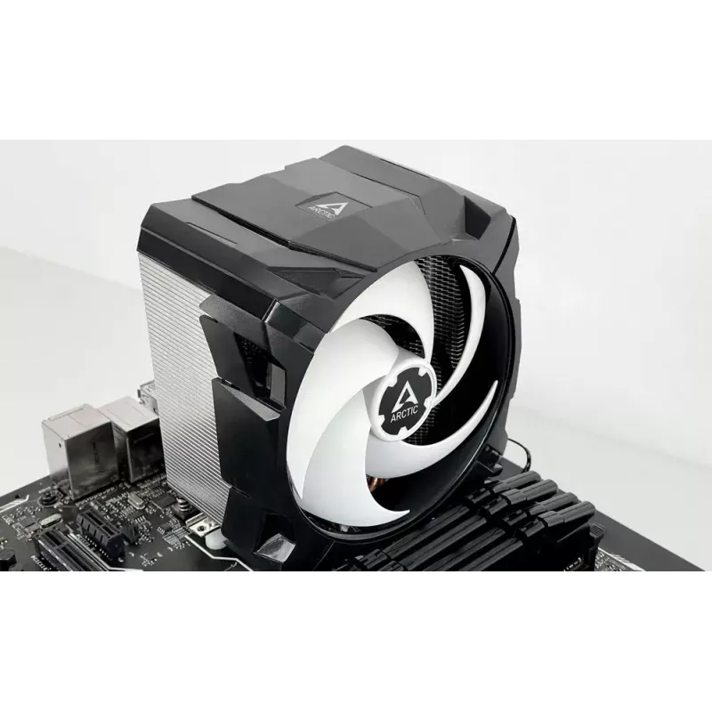 ARCTIC Freezer A35 CPU-koeler