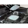ARCTIC Freezer A35 CPU-koeler