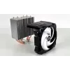 ARCTIC Freezer A35 CPU-koeler