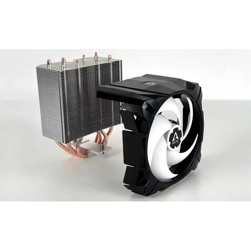 ARCTIC Freezer A35 CPU-koeler
