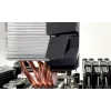 ARCTIC Freezer A35 CPU-koeler