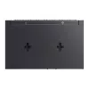TP-Link LiteWave 8-poorts Gigabit desktop-switch met 8-poorts PoE+