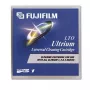 Reinigingscassette Fujifilm LTO UCC 1,27 cm 319 m