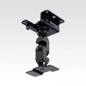 Yamaha BCS20-150 plafondsteun zwart
