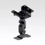 Yamaha BCS20-150 plafondsteun zwart