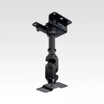 Yamaha BCS20-210 plafondsteun zwart