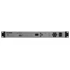Yamaha MTX3 DSP-matrixprocessor