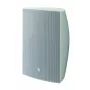 Yamaha VXS8 2-weg wit bedraad 180 W