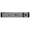 Yamaha MTX5-D matrixprocessor