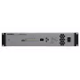Yamaha MTX5-D matrixprocessor
