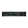 Yamaha XMV8140 audioversterker performance/podium zwart, grijs