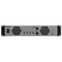 Yamaha XMV4140-D audioversterker voor thuis zwart, grijs