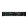 Yamaha XMV8140-D audioversterker home zwart, grijs