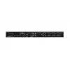 Yamaha MA2120 audioversterker zwart, grijs