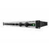 Yamaha MA2120 audioversterker zwart, grijs