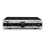 Yamaha MA2030A audioversterker 2.0 kanalen ELA-installatie zwart