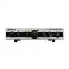 Yamaha MA2030A audioversterker 2.0 kanalen ELA-installatie zwart