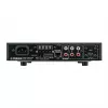 Yamaha MA2030A audioversterker 2.0 kanalen ELA-installatie zwart