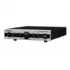 Yamaha MA2030A audioversterker 2.0 kanalen ELA-installatie zwart