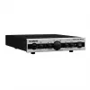 Yamaha MA2030A audioversterker 2.0 kanalen ELA-installatie zwart