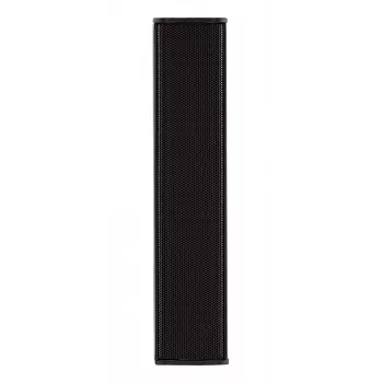 Yamaha ST-L1B wandsteun zwart