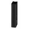 Yamaha ST-L1B wandsteun zwart