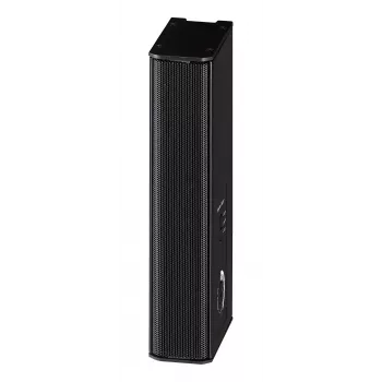 Yamaha ST-L1B wandsteun zwart