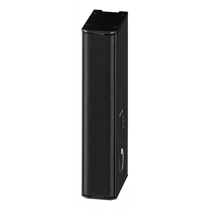 Yamaha ST-L1B wandsteun zwart